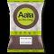 Aara Mustard Seeds - 56oz Aara Mustard Seeds - 56oz