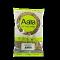 Aara Mace Whole (Javantri) - 14oz Aara Mace Whole (Javantri) - 14oz