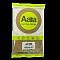 Aara Mace Powder (Javantri) - 5LB