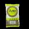 Aara Cloves Powder - 14oz