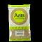 Aara Cinnamon Powder - 14oz Aara Cinnamon Powder - 14oz