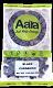 Aara Cardamom Black - 14oz Aara Cardamom Black - 14oz