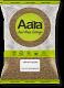 Aara Ajwain Seeds - 56oz