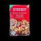 Everest Royal Garam Masala-100 gms Everest Royal Garam Masala-100 gms