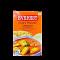 Everest Shahi Paneer Masala 100g