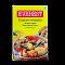 Everest Garam Masala 100 Gms (3.5 oz) Everest Garam Masala 100 Gms (3.5 oz)
