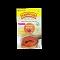 Tamicon Tomato Rasam Paste - 50 Gms Tamicon Tomato Rasam Paste - 50 Gms