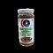 Chings Manchurian Stir Fry Sauce - 250 Gms Chings Manchurian Stir Fry Sauce - 250 Gms