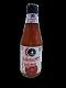 Chings Schezwan Ketchup - 485g Chings Schezwan Ketchup - 485g