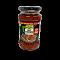 Mother's Receipe Desi Szechwan - 375 gm Mother's Receipe Desi Szechwan - 375 gm