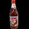 Kissan Fresh Tomato Ketchup - 1kg Kissan Fresh Tomato Ketchup - 1kg