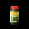 Priya Gongura Paste (Roselle leaves) - 300g Priya Gongura Paste (Roselle leaves) - 300g