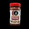 Chings Schezwan Chutney - 1Kg Chings Schezwan Chutney - 1Kg
