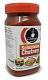 Ching Schezwan Chutney - 1 KG Ching Schezwan Chutney - 1 KG