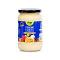 Aara Ginger Garlic Paste - 700gm Aara Ginger Garlic Paste - 700gm
