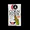 Chings Corn Flour - 500 gms(17.64 oz) Chings Corn Flour - 500 gms(17.64 oz)