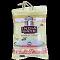 India Gate Basmati Rice - 10LB (Jute Design Bag) India Gate Basmati Rice - 10LB (Jute Design Bag)