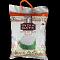 India Gate Excel Basmati Rice - 10LB