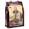 India Gate Classic Basmati Rice - 10 LB India Gate Classic Basmati Rice - 10 LB