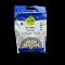 Aara Premium Super Basmati Rice - 10LB Aara Premium Super Basmati Rice - 10LB