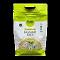 Aara Extra Long Basmati Rice - 10LB