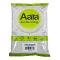 Aara Sona Masoori Rice - 4 Lb Aara Sona Masoori Rice - 4 Lb