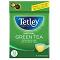 Tetley Natural Green Tea (5.08 oz) Tetley Natural Green Tea (5.08 oz)