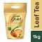 Tata Gold Tea - 900gm - Premium Quality Loose Black Tea