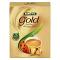Tata Gold Tea (Loose Chai Patti) - 450gm Tata Gold Tea (Loose Chai Patti) - 450gm