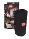 SS Premium Wrist Guard (Senior) SS Premium Wrist Guard (Senior)