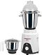 Anjali PROCHEF Heavy Duty Mixer Grinder w/ Powerful Motor 1000Watt & 2 Jars Anjali PROCHEF Heavy Duty Mixer Grinder w/ Powerful Motor 1000Watt & 2 Jars