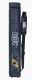 DSC PLAYER Edition Premium Bat case DSC PLAYER Edition Premium Bat case