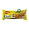 Maggi 2 Minutes Noodles - Family pack ( 8 x 70g ) Maggi 2 Minutes Noodles - Family pack ( 8 x 70g )