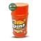 Rasna Orange