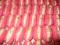 Pink Malai Chop, 1 Pound Pink Malai Chop, 1 Pound