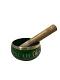 Singing Meditation healing bowl # 2 Singing Meditation healing bowl # 2