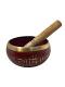 Singing Meditation healing bowl # 3