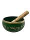 Singing Meditation healing bowl # 4 Singing Meditation healing bowl # 4