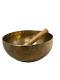 Singing Meditation healing bowl # 6