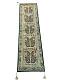 Attractive Designer Table Runners #1 Attractive Designer Table Runners #1