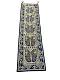 Attractive Designer Table Runners #2 Attractive Designer Table Runners #2