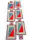 Attractive Designer Table Runners Set of 2 #1 Attractive Designer Table Runners Set of 2 #1