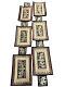 Attractive Designer Table Runners Set of 2 #6 Attractive Designer Table Runners Set of 2 #6