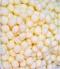 Chenna Murg, 1 Pound