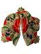 Bal Gopal/Laddu Gopal/Thakurji Poshak/Vastra for 3 to 5 Inches Idols # 3 Bal Gopal/Laddu Gopal/Thakurji Poshak/Vastra for 3 to 5 Inches Idols # 3