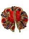 Bal Gopal/Laddu Gopal/Thakurji Poshak/Vastra for 3 to 5 Inches Idols # 4 Bal Gopal/Laddu Gopal/Thakurji Poshak/Vastra for 3 to 5 Inches Idols # 4