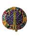 Bal Gopal/Laddu Gopal/Thakurji Poshak/Vastra for 3 to 5 Inches Idols # 14 Bal Gopal/Laddu Gopal/Thakurji Poshak/Vastra for 3 to 5 Inches Idols # 14