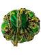 Bal Gopal/Laddu Gopal/Thakurji Poshak/Vastra for 3 to 5 Inches Idols # 17