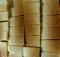 Milk Cake [Doodh Pak], 1 Pound
