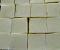 Khoya Burfi : Plain, 1 Pound Khoya Burfi : Plain, 1 Pound